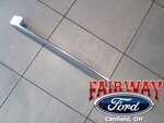 LC3Z8200BB - Body: Grille Molding for Ford Image