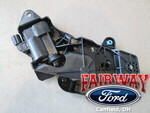 GC3Z9943170E - Body: Remote Control for Ford: F-150, F-150 Lightning, F-250 Super Duty, F-350 Super Duty, F-450 Super Duty Image