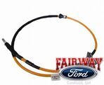 CL3Z18A984B - Electrical: Base for Ford: F-150 Image