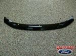 BT4Z16C900A - : 2011 thru 2014 Edge OEM Genuine Ford Parts Smoke Hood Deflector Bug Shield for Ford: Edge Image