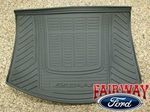 DJ5Z7811600BA - : 2013 thru 2019 Escape OEM Genuine Ford Parts Cargo Area Protector Mat Liner for Ford: Escape Image
