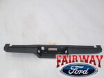 ML3Z17B807DB - Body: Step Pad for Ford: F-150 Image