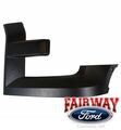 FL3Z17C755CPTM - Body: Trim Molding for Ford: F-150 Image