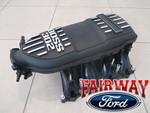 CR3Z9424A - : Intake Manifold for Ford Image