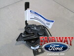 FL3Z16700B - Body: Lock for Ford: F-150 Image