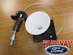 7L5Z1A480A - Body: Winch for Ford Image