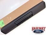 HC3Z9943400LB - Body: Handle for Ford: F-250 Super Duty, F-350 Super Duty, F-450 Super Duty Image
