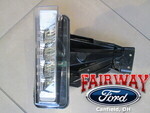 LC3Z15200C - Electrical: Fog Light for Ford Image