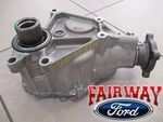 7E5Z7251H - : 2007 thru 2012 Fusion MKZ Milan OEM Genuine Ford PTO Power Take Off Differential NEW for Ford: Fusion | Lincoln: MKZ | Mercury: Milan Image