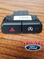 FL3Z13D730JA - Body: Switch for Ford: F-150 Image
