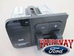 7C3Z2C006A - Body: Module for Ford: F-250 Super Duty, F-350 Super Duty, F-450 Super Duty Image