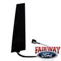 CG1Z5420555CB - Body: Applique for Ford Image