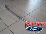 LC3Z8200AA - : Super Duty F-250 F-350 OEM Ford LARIAT Grille Lower Trim Molding for Ford Image
