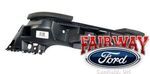 FL3Z17C947J - Body: Trim Support for Ford: F-150 Image