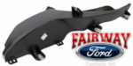 FL3Z17F803A - Body: Air Duct for Ford: F-150 Image