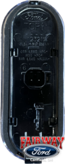 Cargo Area Light - Ford (JL3Z-13A756-A)