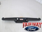 ML3Z17B807CA - Body: Step Pad for Ford: F-150 Image