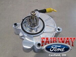 DL3Z2A451B - Body: Vacuum Pump for Ford: Expedition, F-150, Transit-150, Transit-250, Transit-350, Transit-350 HD | Lincoln: Navigator Image
