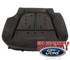JL3Z1663223J - Body: Seat Cushion Pad for Ford Image