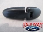 2L2Z98420A69AA - : 2002 &amp; 2003 Explorer SPORT 2-Door OEM Ford Rear Window Gate Glass Hinge LEFT DRIVER for Ford Image
