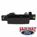 CK4Z6122666A - Body: Handle, Inside for Ford: Transit-150, Transit-250, Transit-350, Transit-350 HD Image