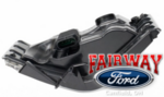 HC3Z13B374A - : Signal Lamp for Ford: F-250 Super Duty, F-350 Super Duty, F-450 Super Duty Image