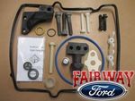 4C3Z9B246F - : OEM Ford 6.0 Diesel High Press Oil Pump Updated Repair Kit for Ford: E-350 Super Duty Image