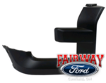 FL3Z17C754CPTM - Body: Trim Molding for Ford: F-150 Image