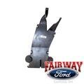 DB5Z9910494A - Body: Lower Shield for Ford Image