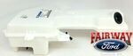 BK2Z17618A - Body: Washer Reservoir for Ford: Transit-150, Transit-250, Transit-350, Transit-350 HD Image