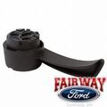 5R3Z6361753AAC - Body: Handle for Ford Image