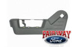 BL3Z1862187AB - Body: Valance for Ford: F-150 Image