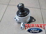 DP5Z6038B - Engine: Mount for Ford: Edge | Lincoln: Continental, MKX, MKZ Image