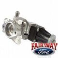 FB3Z9D475C - Emission System: Egr Valve for Ford: Transit-150, Transit-250, Transit-350, Transit-350 HD Image