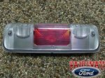 7L3Z13A613B - Electrical: High Mount Lamp for Ford: Explorer Sport Trac, F-150 | Lincoln: Mark LT Image