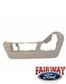 9L3Z1662187MA - Body: Valance for Ford: F-150 Image