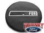 M2DZ9945026E - Wheels: Ford TG Stamping for Ford Image