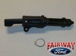 7A2Z99286B26A - Body: End Support Pin for Ford Image