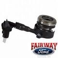 DG9Z7A564B - Clutch: Slave Cylinder for Ford Image