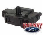 FL3Z19E616H - : Motor Assembly Actuator HVAC Do for Ford: Expedition, F-150, F-150 Lightning, F-250 Super Duty, F-350 Super Duty, F-450 Super Duty | Lincoln: Navigator Image