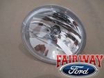 7R3Z15200ACP - : Lamp Assembly - Fog - Front for Ford Image