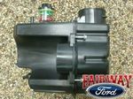 7S4Z9E648A - Engine: Air Chamber Assembly for Ford: Focus Image