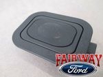 RL3Z9C888A - : OEM Ford Bed Cargo Lamp Light Switch for Ford: F-250 Super Duty, F-350 Super Duty, F-450 Super Duty Image