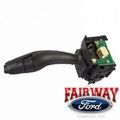 F1FZ17A553B - : Wiper Switch for Ford: C-Max, Escape, Focus, Transit Connect Image