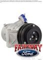 CL3Z19703C - HVAC: Compressor Assembly for Ford: F-150, Transit-150, Transit-250, Transit-350, Transit-350 HD Image