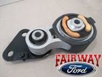 8T4Z6068B - Engine: Trans Mount for Ford: Edge | Lincoln: MKX Image