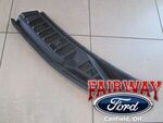 FL3Z15022A69C - : Cowl Cover for Ford Image
