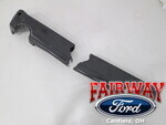 ML3Z17906LAPTM - Body: Bumper for Ford: F-150 Image