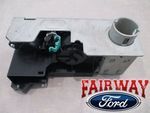 9T1Z6121813B - Body: Latch for Ford Image
