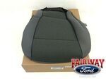 KL3Z1562901BA - Body: Seat Cover for Ford: F-150 Image